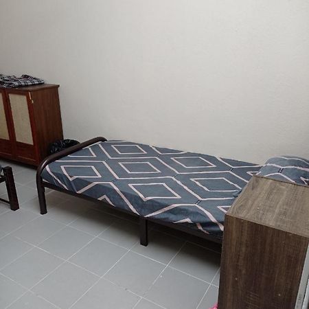 Bonda Guesthouse III Paka Luaran gambar
