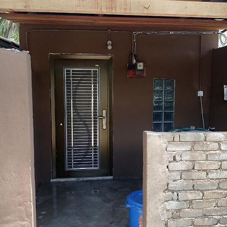 Bonda Guesthouse III Paka Luaran gambar